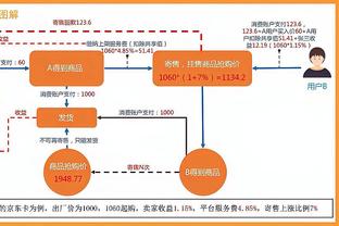 vinaphone Ảnh chụp màn hình 3